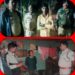 पुलिस अधीक्षक कटनी अभिजीत कुमार रंजन के नेतृत्व में सघन काम्बिंग गस्त कर की सर्जिकल कार्यवाही*