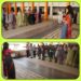कलेक्टर सुश्री बाफना ने दिलाई “राष्ट्रीय एकता दिवस” शपथ