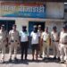 धोखाधड़ी की शिकायत पर मंडला_पुलिस द्वारा तत्काल मामला पंजीबध्द