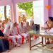यह गलत धारणा है कि सिर्फ बालिकाएं और महिलाएं ही शोषण का शिकार होती हैं।