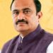 बरोदिया चंद्रापुर नानोनी मार्ग तथा परसोन से बेलालारो मार्ग की प्रशासकीय स्वीकृति मिली, मंत्री श्री भूपेंद्र सिंह भूमिपूजन करेंगे