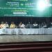 भू अधिकार योजना, स्वामित्व योजना के अधिकार पत्रों के वितरण का राज्य स्तरीय कार्यक्रम संपन्न बस स्टेण्ड कटनी के पास आडिटोरियम में आयोजित हुआ जिला स्तरीय कार्यक्रम