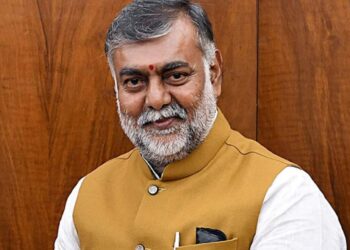 केंद्रीय राज्य मंत्री श्री पटेल करेंगे पर्यटक सुविधा स्थल बेलाताल झील का लोकार्पण आज