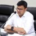 पैम्पलेट, पोस्टर आदि के मुद्रण पर प्रतिबंध के संबंध में कोई व्यक्ति किसी ऐसे निर्वाचन पैम्पलेट अथवा पोस्टर का मुद्रण या प्रकाशन नहीं करेगा अथवा मुद्रित या प्रकाशित नहीं करवायेगा जिसके मुख्य पृष्ठ पर मुद्रक एवं प्रकाशक का नाम व पता न लिखा हो