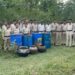 आबकारी के संयुक्त अमले ने किया 4 हज़ार किलो लाहन और 75 लीटर हाथभट्टी शराब जप्त 2 आरोपियों को गिरफ़्तार कर किया गया मामला दर्ज