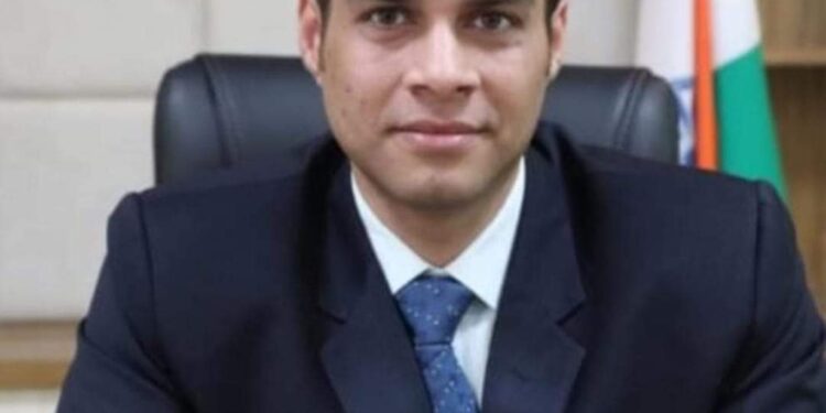 अवमानक और मिथ्याछाप खाद्य पदार्थों के विक्रय से संबंधित दो प्रकरणों को न्यायालय में दायर करने कलेक्टर ने किया अनुमोदित