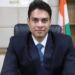 प्रशिक्षण और कार्य से अनुपस्थित 10 कर्मियों के विरूद्ध होगी विभागीय जांच कलेक्टर श्री प्रसाद ने विभागीय प्रमुखों को लिखा पत्र