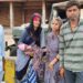 बेटी के प्रसव के बाद घर से निकाली गई महिला को न्याय दिलाने की गई कार्रवाई