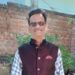 कार्यालय नगरपालिका प्रागंण में होगा राम चरित्र मानस रामायण का अखंड पाठ : महेश वर्मा कार्यकारी अध्यक्ष भारतीय मजदूर संघ नगरपालिका कर्मचारी मजदूर संघ नर्मदापुरम