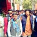 विधायक विपिन वानखेड़े और विवेक त्रिपाठी को एमपी एमएलए कोर्ट ने 1 साल की सजा सुनाई