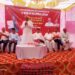 हर जरुरतमंद परिवार की चिंता है हमारी सरकार को,बोले विधायक डा.सीतासरन शर्मा