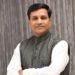*डोंगरगढ विधायक भुनेश्वर बघेल के प्रयास से देवकट्टा में खुलेगा नवीन धान खरीदी केंद्र देवकट्टा में नवीन धान खरीदी खुलने से किसानों में खुशी की लहर (सुरेश सिन्हा)*