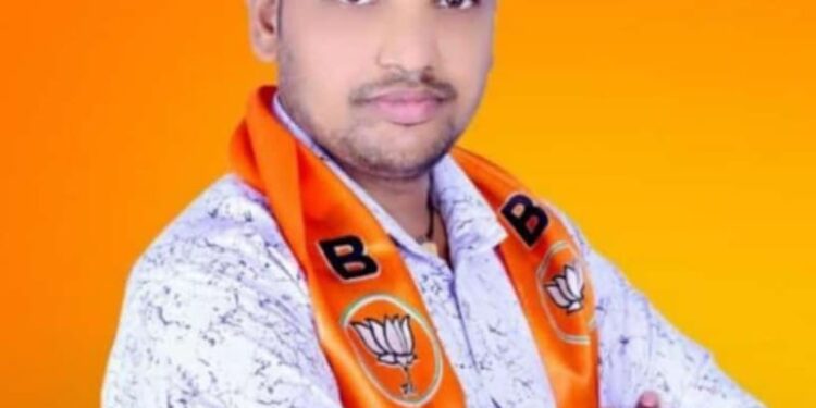 *भेंट मुलाकात कार्यक्रम में लाल बहादुर नगर को नगर पंचायत और मुसरा में जिला सहकारी केन्द्रीय बैंक की शाखा खोलने की घोषणा अभी भी अधुरी (हेमलाल वर्मा)*