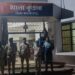 *अवैध मादक पदार्थो पर कुठला पुलिस का लगतार प्रहार जारी* *आचार सहिंता लगते ही कुठला पुलिस ने पकडा 2 किलो गांजा*  आईऐ देखते VIDEO