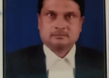 एडवोकेट राजेश कुमार जैन नियुक्त किए गए मानव अधिकार रीठी अध्यक्ष,, अधिवक्ताओ मे हर्ष की लहर,,,,,