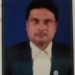 एडवोकेट राजेश कुमार जैन नियुक्त किए गए मानव अधिकार रीठी अध्यक्ष,, अधिवक्ताओ मे हर्ष की लहर,,,,,