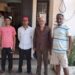 कटनी पुलिस समाचार