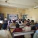 विजयराघवगढ पुलिस समाचार