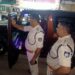 हूटर और ब्लैक फ़िल्म वालों के लिये पुलिस ने निगाहें की तिरछी….