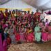 अग्रवाल समाज नर्मदापुरम ने भव्यता के साथ मनाई अग्रसेन जयंती,भगवान अग्रसेन की शोभा यात्रा के साथ हुआ समापन  अग्रवाल समाज का वर्चस्व बनाए रखने के लिए संगठित होना जरूरी : दीपक हरिनारायण अग्रवाल