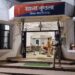 जिला बदर का आरोपी, चोरी की बाइक सहित कुठला पुलिस ने किया गिरफ्तार