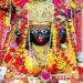 ये हैं तीन रूपों वाली मां त्रिपुरा… माता रानी का दरबार, यहां होती है हर मनोकामना पूरी  71 वर्षों से प्रज्वलित है अखंड ज्योति