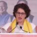 मध्य प्रदेश कांग्रेस ने पढ़ो-पढ़ाओ छात्रवृति योजना लागू करने का चुनावी वादा किया है जिसके तहत कक्षा 1 से 8 को 500 रूपये महीना कक्षा 8 से 10 को 1000 रूपये महीना कक्षा 11 से 12 को 1500 रूपये महीना की छात्रवृत्ति दी जायेगी।