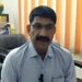 इंदौर में पत्रकार और पुलिस का गठबंधन …रिश्वत लेने के मामले में लोकायुक्त में एएसआई को रंगे हाथों 10000 की रिश्वत लेते पकड़ा