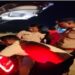 पुलिस अधीक्षक अभिजीत रंजन कटनी के कुशल नेतृत्व में कटनी पुलिस द्वारा मोटर व्हीकल अधिनियम के तहत की गई बड़ी कार्यवाहियां