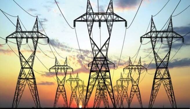 20 अक्टूबर को ग्रामीण क्षेत्रों में रहेगा विद्युत प्रवाह बाधित…! देखिए कहा कहा रहेंगी बिजली की कटौती…!