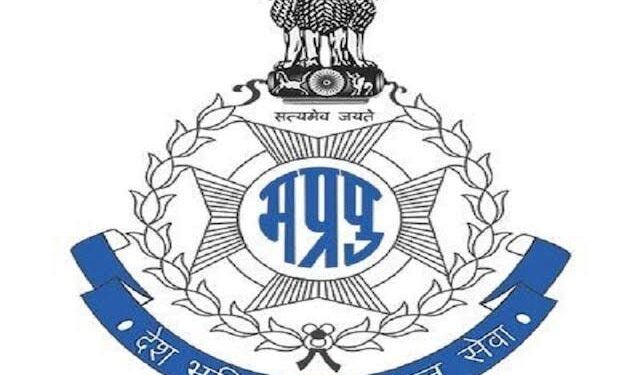 पुलिस थाना विजयराघवगढ़ जिला कटनी विजयराघवगढ़ पुलिस ने किया 60000 रूपया कीमती लाहन नष्ट, आरोपियों के विरूद्ध धारा 34-ए आबकारी एक्ट की कार्यवाही