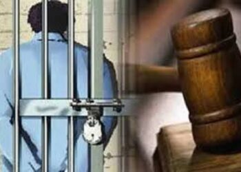 नाबालिग बालिका के साथ गलत काम करने वाले आरोपी की जमानत निरस्त