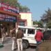 ढीमरखेडा पुलिस द्वारा 13 साल से फरार बलात्कार का आरोपी को गिरफतार कर भेजा गया जेल