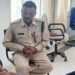जबलपुर के खनिज कार्यालय में लोकायुक्त का छापा, होमगार्ड सैनिक और ड्राइवर 12 हजार की रिश्वत लेते गिरफ्तार,