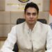 बिना अनुमति कार्यालय से गायब रहने पर अनुविभागीय अधिकारी लोक निर्माण विभाग को कारण बताओ नोटिस जारी