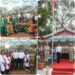 हर्षोल्लास के साथ मनाया गया मध्यप्रदेश स्थापना दिवस,स्कूली बच्चों ने दी सांस्कृतिक कार्यक्रमों की मनमोहक प्रस्तुतियां, जिलेवासियों को मताधिकार के प्रयोग करने का दिया गया संदेश