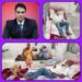 *कलेक्टर अविप्रसाद की एक और मानवीय पहल*  *सवा साल से डियुटी से गायब अस्वस्थ भृत्य का कलेक्टर के निर्देश पर जिला चिकित्सालय में इलाज जारी*
