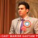 आई एम ए के आयोजन में डाक्टर्स को मतदान करने और लोगों को मतदान हेतु प्रेरित करने की दिलाई शपथ
