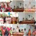 जन समस्याओं का निस्तारण करना हर जन प्रतिनिधि की नैतिक जिम्मेदारी