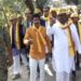 *विधानसभा चुनाव जीतने प्रत्याशी कर रहे जी तोड मेहनत* मण्डला