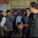 कांग्रेस विधायक प्रवीण पाठक और कलेक्टर अक्षय कुमार सिंह के बीच जबरदस्त बहस हुई पाठक यहां तक बोल गए कि और बीजेपी की कितनी बजाओगे देखिऐ पूरा VIDEO