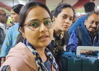 निर्वाचन में लगे अधिकारी कर्मचारियों को हुआ मानदेय का भुगतान। कलेक्टर एवं जिला निर्वाचन अधिकारी की पहल पर हुई शीघ्र भुगतान की कार्यवाही। VIDEO
