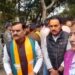 छतरपुर में राजनीतिक हत्या का मामला गरमाया, बीजेपी प्रदेश अध्यक्ष वी डी शर्मा की शिकायत पर कांग्रेस विधायक नाती राजा और उनके सहयोगियों पर हत्या के प्रयास का मामला दर्ज