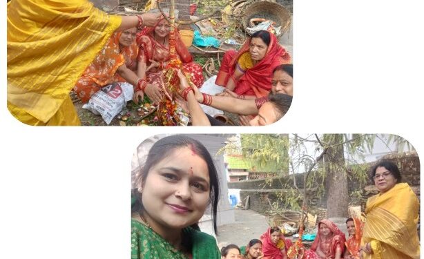 आंवला नवमी, क्यों कहते हैं इसे अक्षय नवमी, पूजा