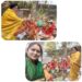 आंवला नवमी, क्यों कहते हैं इसे अक्षय नवमी, पूजा