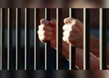 सोशल मीडिया पर फर्जी आई. डी. बनाकर अश्लील बातें करने वाले आरोपी को 1 वर्ष 6 माह का सश्रम कारावास व कुल 20000 रु. अर्थदंड