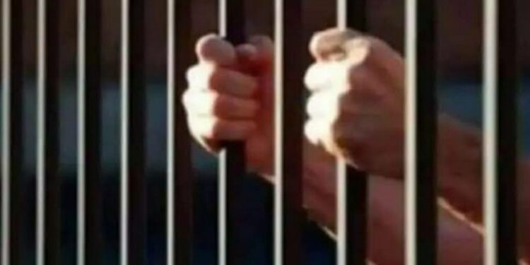 सोशल मीडिया पर फर्जी आई. डी. बनाकर अश्लील बातें करने वाले आरोपी को 1 वर्ष 6 माह का सश्रम कारावास व कुल 20000 रु. अर्थदंड