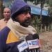 सोशल मीडिया में वायरल हो रहे “बालाघाट के पॉलीटेक्निक कॉलेज में बिना अभ्यर्थियों को सूचना दिए डाक मतपत्रों की पेटियां खोल दी’’ के संबंध में रिटर्निंग अधिकारी बालाघाट द्वारा वस्तुस्थिति के बारे में बताया गया है कि विधानसभावार पोस्टल बैलेट की छटाई का कार्य-