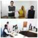 कलेक्टर अवि प्रसाद की अध्यक्षता में लोकल लेवल कमेटी की बैठक आयोजित 6 मानसिक निःशक्तों को दी गई लीगल गार्जियनशिप