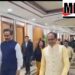 भोपाल वल्लभ भवन में मुख्य सचिव का विदाई समारोह, शिवराज कैबिनेट की बैठक में सीएस इकबाल सिंह बैंस को दी जाएगी विदाई।